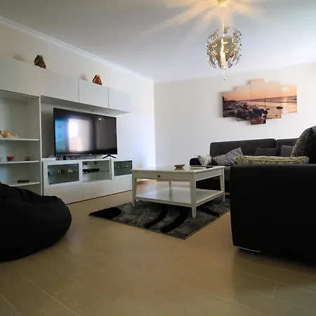 Rocha Prime Imo88 Apartment Portimao Exterior photo