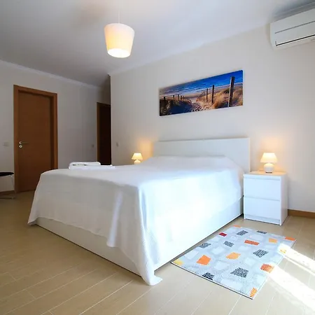 Rocha Prime Imo88 Apartment Portimao Exterior photo