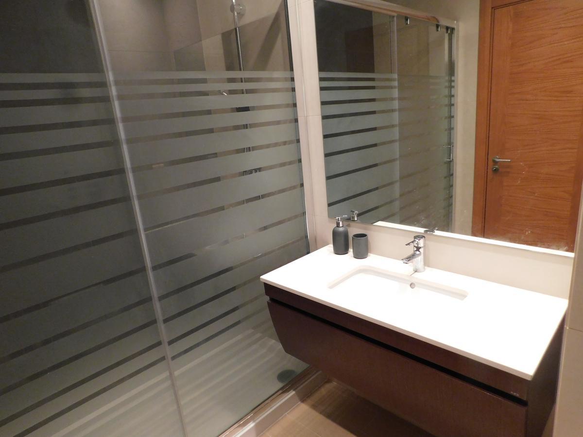 Apartment Rocha Prime Imo88 *