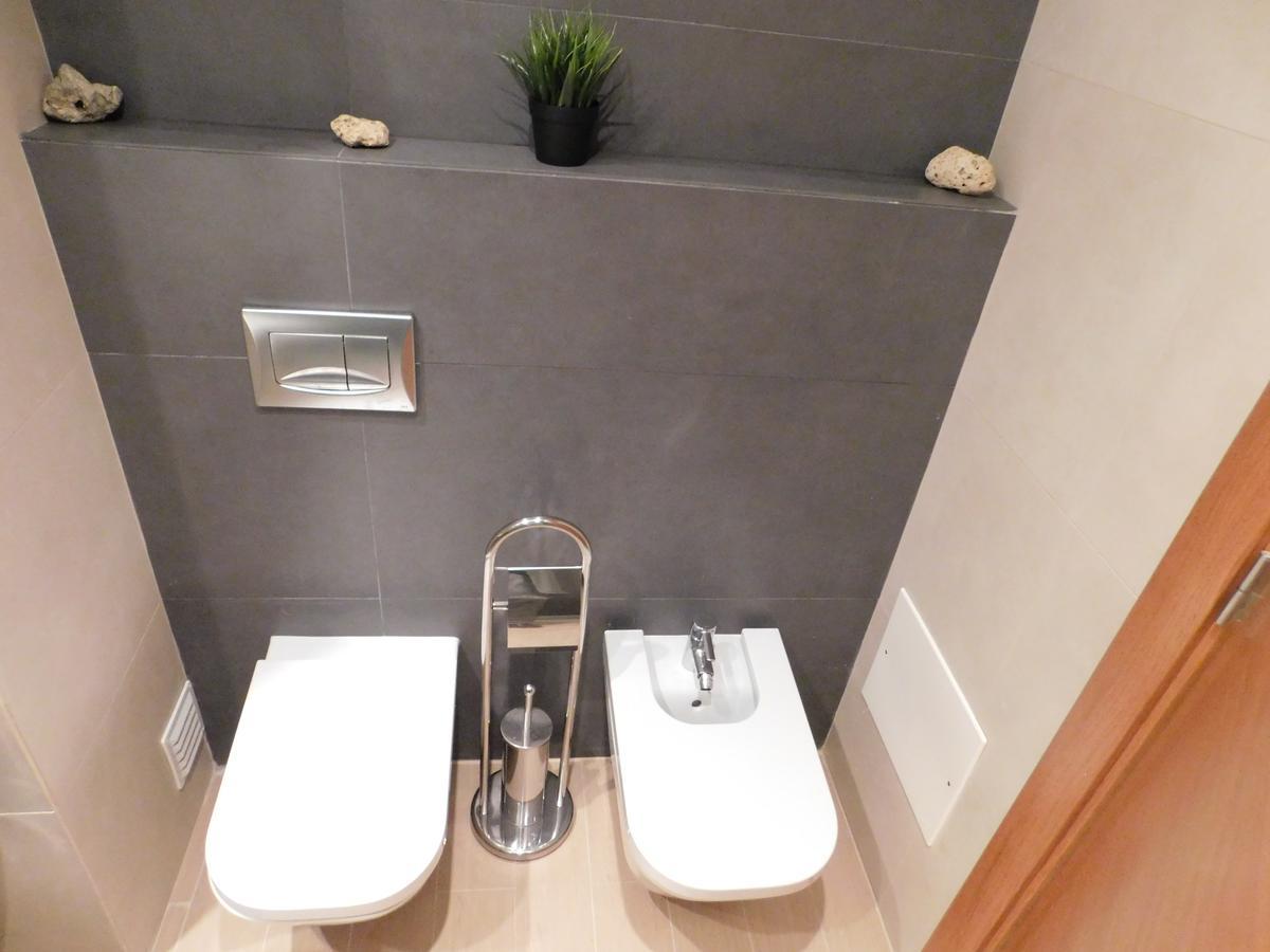 Rocha Prime Imo88 Apartment *