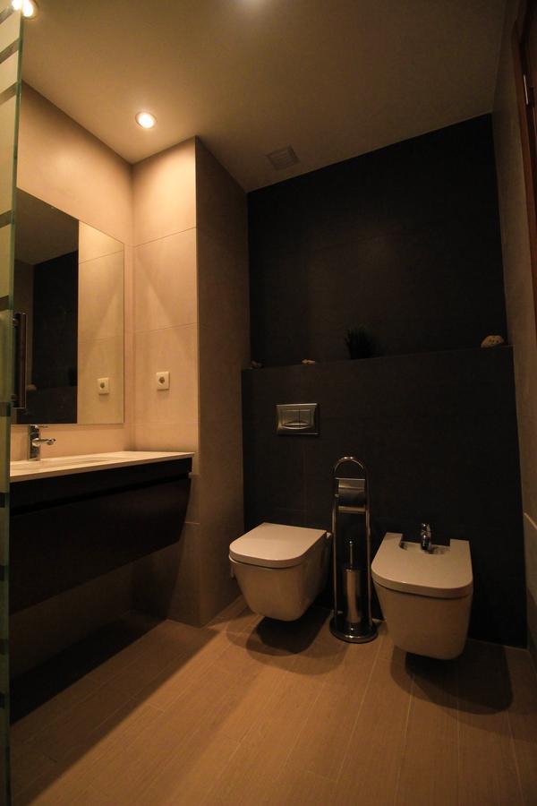Apartment Rocha Prime Imo88 *