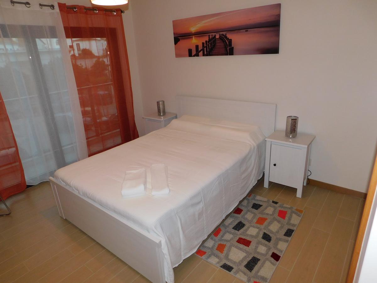 Rocha Prime Imo88 Apartment